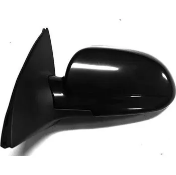 Auto zrcátko LORO Vnější zpětné zrcátko LOR 0605M13