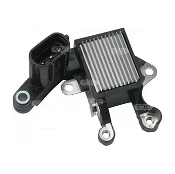 Alternátor HC-Cargo Regulátor alternátoru HC 330289