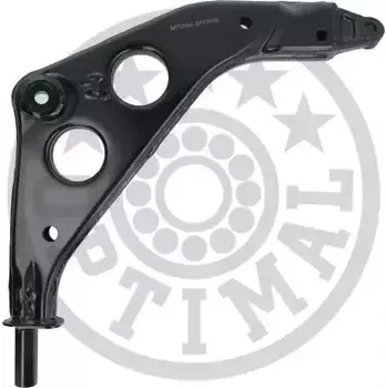 Zavěšení kol OPTIMAL Řídící páka - zavěšení kol OPT G6-1038