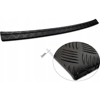 autokoberec AVISA 2/40210