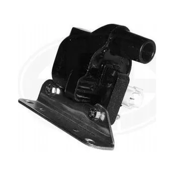 Zapalovací cívka Zapalovací cívka ERA 880054A