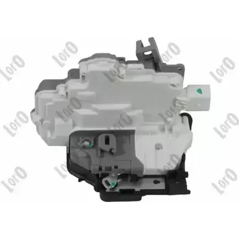 Autozámek LORO Zámek dveří LOR 132-003-014