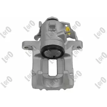 Brzdový třmen LORO Brzdový třmen LOR 131-04-008