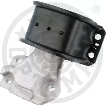 Zavěšení motoru OPTIMAL Zavěšení motoru OPT F7-5061