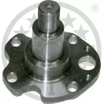 OPTIMAL Náboj kola OPT 04-P225