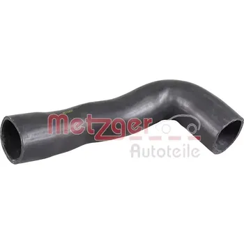 Příslušenství pro turbodmychadlo METZGER Hadice plnicího vzduchu MTG 2401065