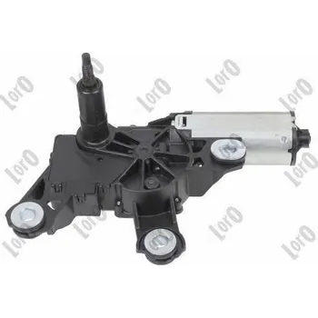 Motorek stěrače a odstřikovače LORO Motor stěračů LOR 103-06-024