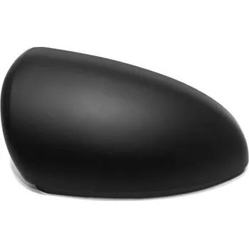 Auto zrcátko LORO Kryt vnějšího zrcátka LOR 0609C04