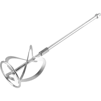 Fieldmann FDRM 901601 Metla