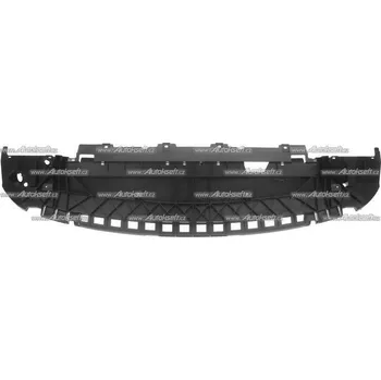 Lišta karosérie ochranný kryt pod přední nárazník [10-] 36.59.275