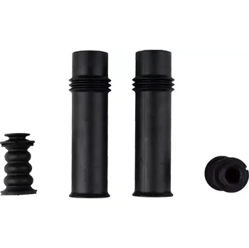 Autodíl BILSTEIN Ochranná sada tlumiče pérování proti prachu BILSTEIN - B1 Service Parts BIL 11-299417