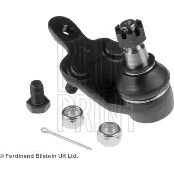 BLUE PRINT Čep ramene BLP ADT386190