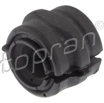 Držák, Příčný stabilizátor TOPRAN 720 458