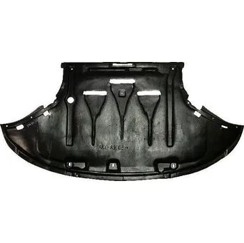 Kryt motoru LKQ Ochranný kryt pod motor 12.54.344