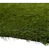 Umělý povrch Hillvert 10090266 umělá tráva na terasu 30 mm 2 x 4 m