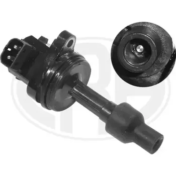 Zapalovací cívka ERA Zapalovací cívka ERA 880344