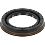 Těsnicí kroužek hřídele, rozvodovka CORTECO 01034131B