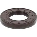 Těsnicí kroužek hřídele, hřídel převodovky CORTECO 12029812B