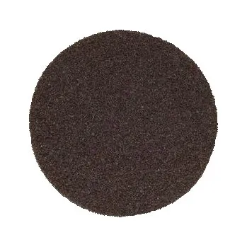 Brusný kotouč 3M kotouč z rouna Scotch-Brite SC-DH o 115 mm zrno ACRS (P100-P120)