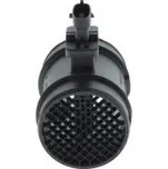 Snímač množství protékajícího vzduchu BOSCH 0 281 006 054