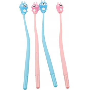 Propiska černá Jelly Pens