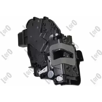 Autozámek LORO Zámek dveří LOR 132-027-003