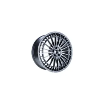 Alu kolo GMP QST/AD/66,6/22 10x21 5x112 ET22.00