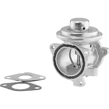 Ventil palivového systému WAHLER AGR ventil WH 7271D/1