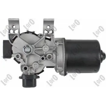 Motorek stěrače a odstřikovače LORO Motor stěračů LOR 103-05-023