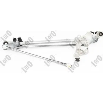 Stěrač LORO Tyčoví stěračů LOR 103-04-047