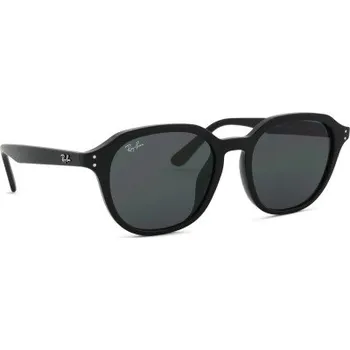 Sluneční brýle Sluneční brýle Ray-Ban RB4459D 901/87 54 Ray-Ban