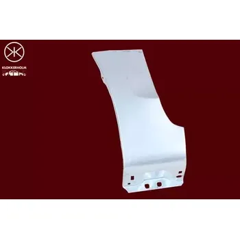 Blatník karosérie KLOKKERHOLM Blatník KK 2533335