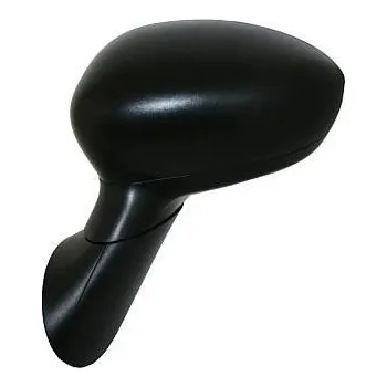 Auto zrcátko LORO Vnější zpětné zrcátko LOR 1101M05