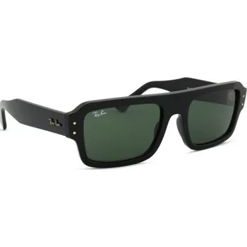 Sluneční brýle Sluneční brýle Ray-Ban Lukas RB4454 667731 56 Lukas