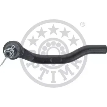 Čep řízení OPTIMAL Čep řízení OPT G1-1546