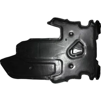 Kryt motoru Starline Ochranný kryt pod převodovku 14.40.345