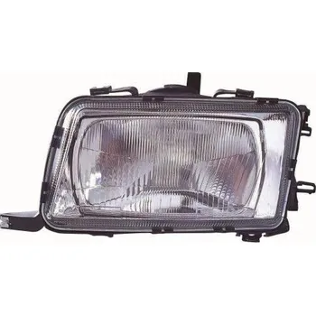 Přední světlomet LORO Světlomet LOR 441-1131R-LD-E