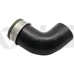 VIKA Hadice plnicího vzduchu VIK 11451804001