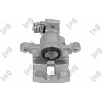 Brzdový třmen LORO Brzdový třmen LOR 131-04-143