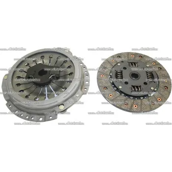 Spojková sada Starline 3 dílná spojková sada SL 3DS1067