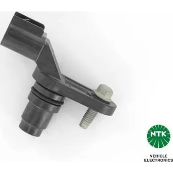 Čidlo automobilu NGK Snímač polohy vačkového hřídele NG 81474