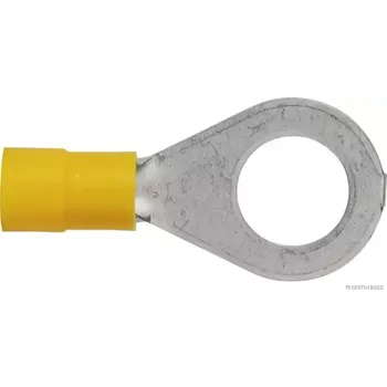 Autoelektrika HERTH+BUSS ELPARTS Lisovaná spojka HB 50252163