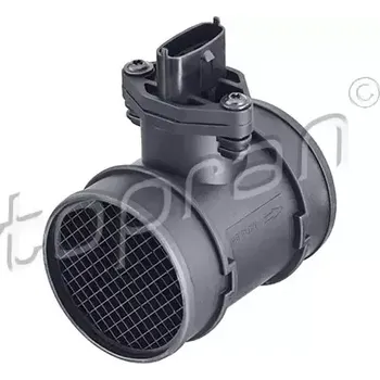 Autoelektrika TOPRAN Snímač množství protékajícího vzduchu TPR 207 862