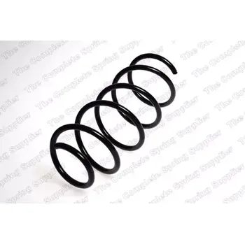 LESJÖFORS Pružina podvozku LSJ 4026175