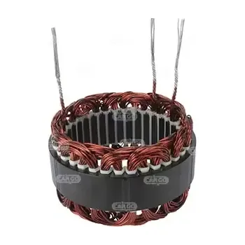 Alternátor HC-Cargo Stator alternátoru HC 231491