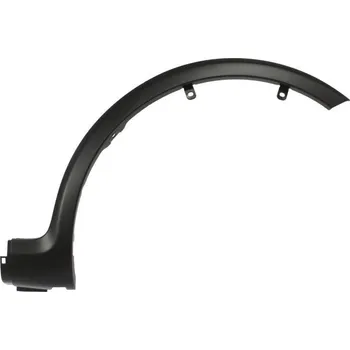 Blatník karosérie Starline P plastový lem předního blatníku 88.41.378