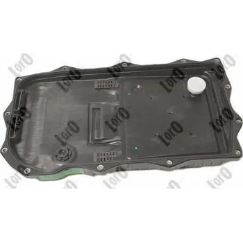 Olejová vana LORO Olejová vana automatické převodovky LOR 100-00-157