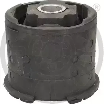 Zavěšení kol OPTIMAL Zavěšení - tělo nápravy OPT F8-5300