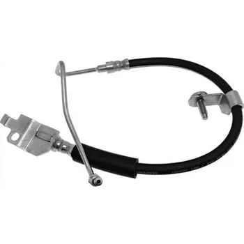 Brzdový systém Starline Brzdová hadice - 426 mm HA AC.1278