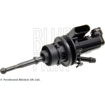 Spojkový válec Hlavní válec, spojka BLUE PRINT ADBP340026